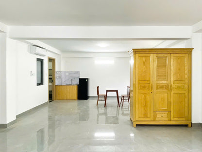 [001552]BDLSTUSK-LG02