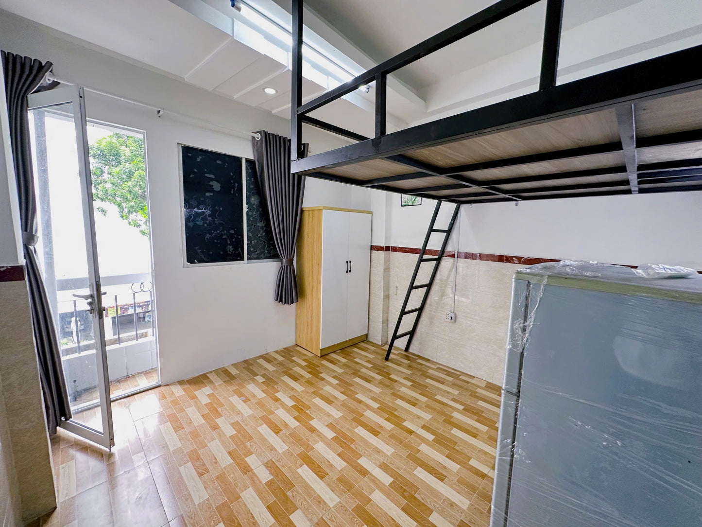 [002823]D32DUPBC-NM02