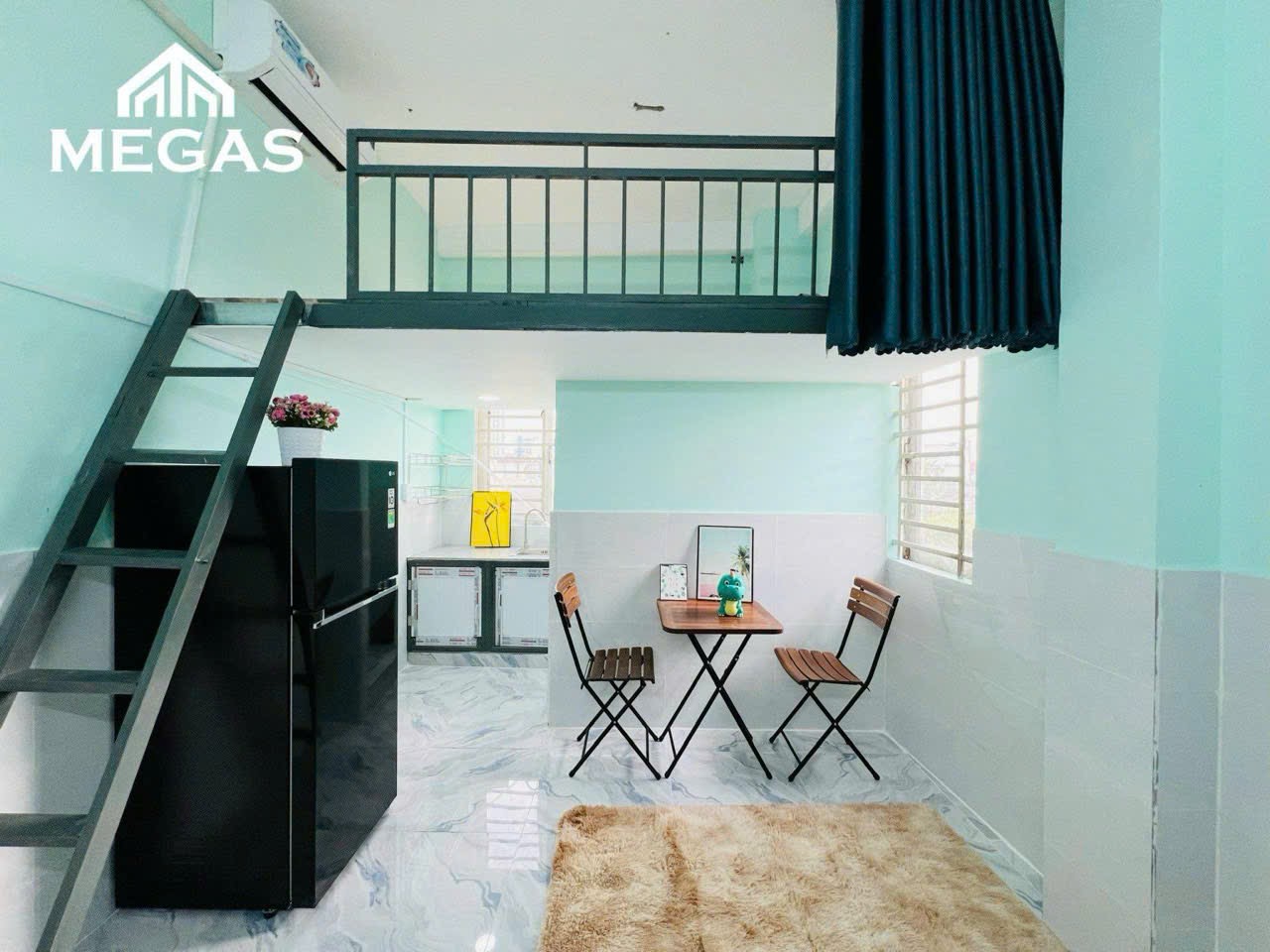 [000401]TTDUPSK-NM01