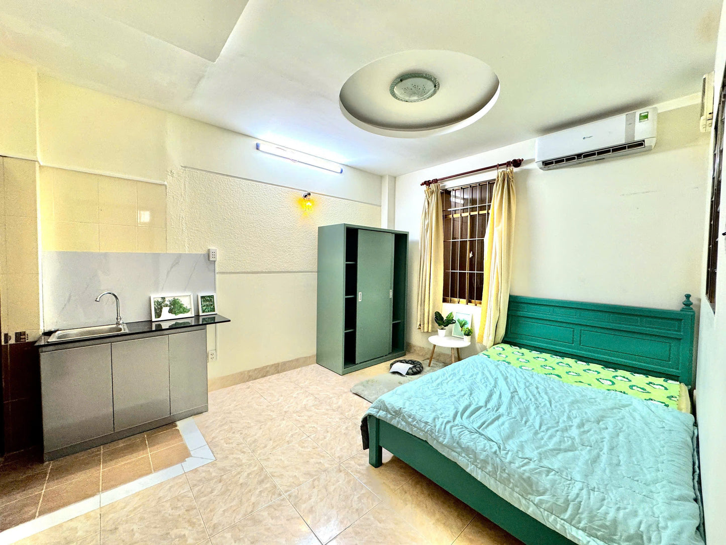 [001791]PTHSTUST-NM04