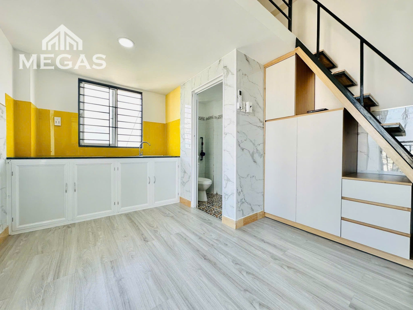 [000171]NVYDUPBC-NM02