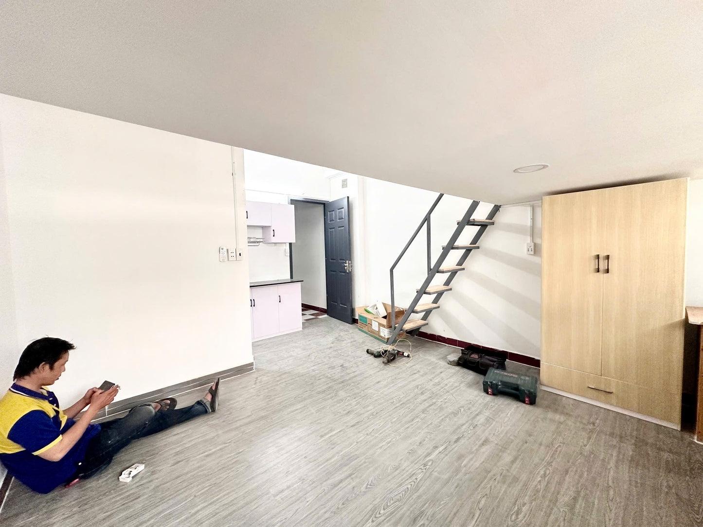 [000851]PADUPSK-LG01