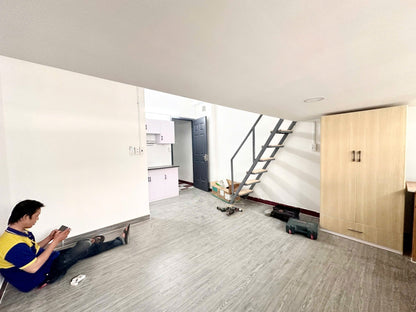 [000851]PADUPSK-LG01