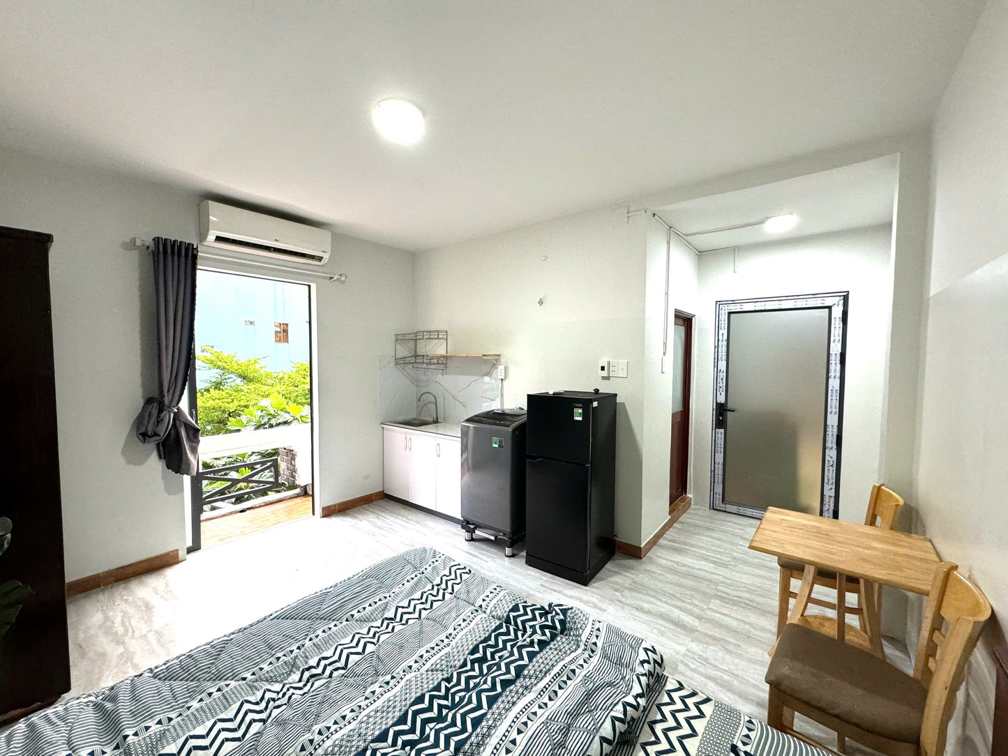 [002961]KVDUPBC-NM05