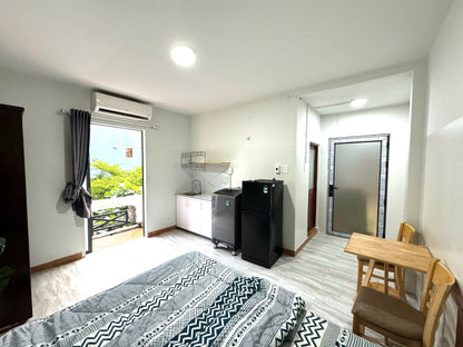 [002961]KVDUPBC-NM05