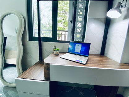 [000591]LTTDUPBC-NM02