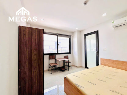 [002434]SHSTUSK-NM01