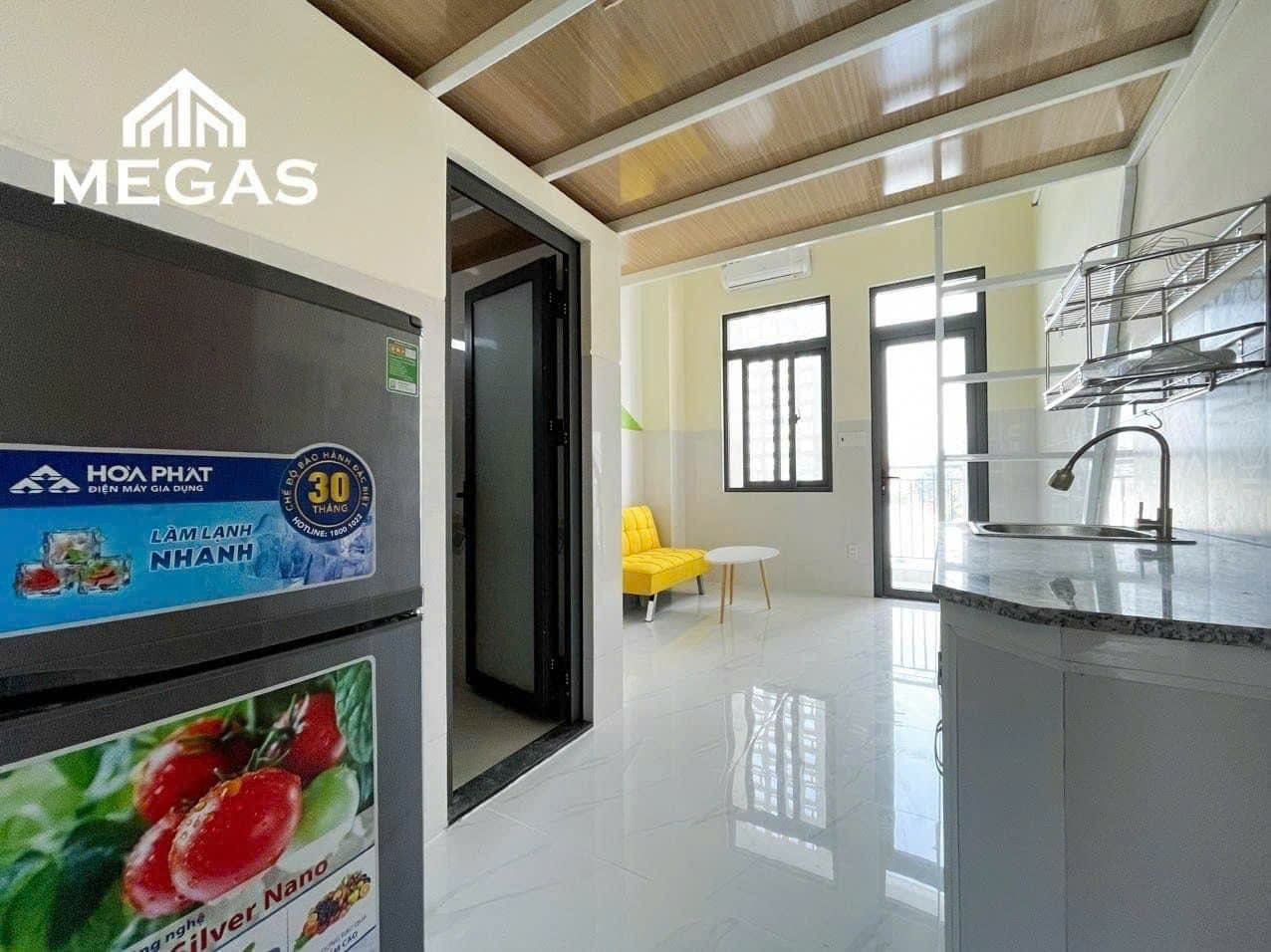 [000251]LTTDUPBC-NM01