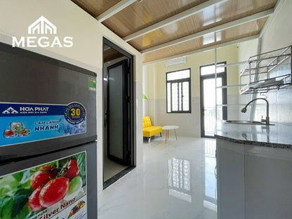 [000251]LTTDUPBC-NM01