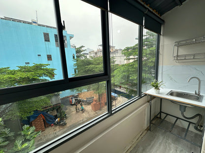 [001141]KVSTUBC-NM01