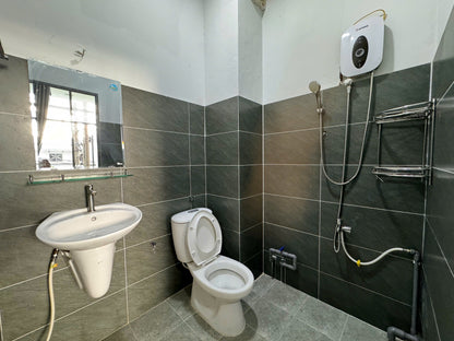 [001151]KVDUPBC-NM02