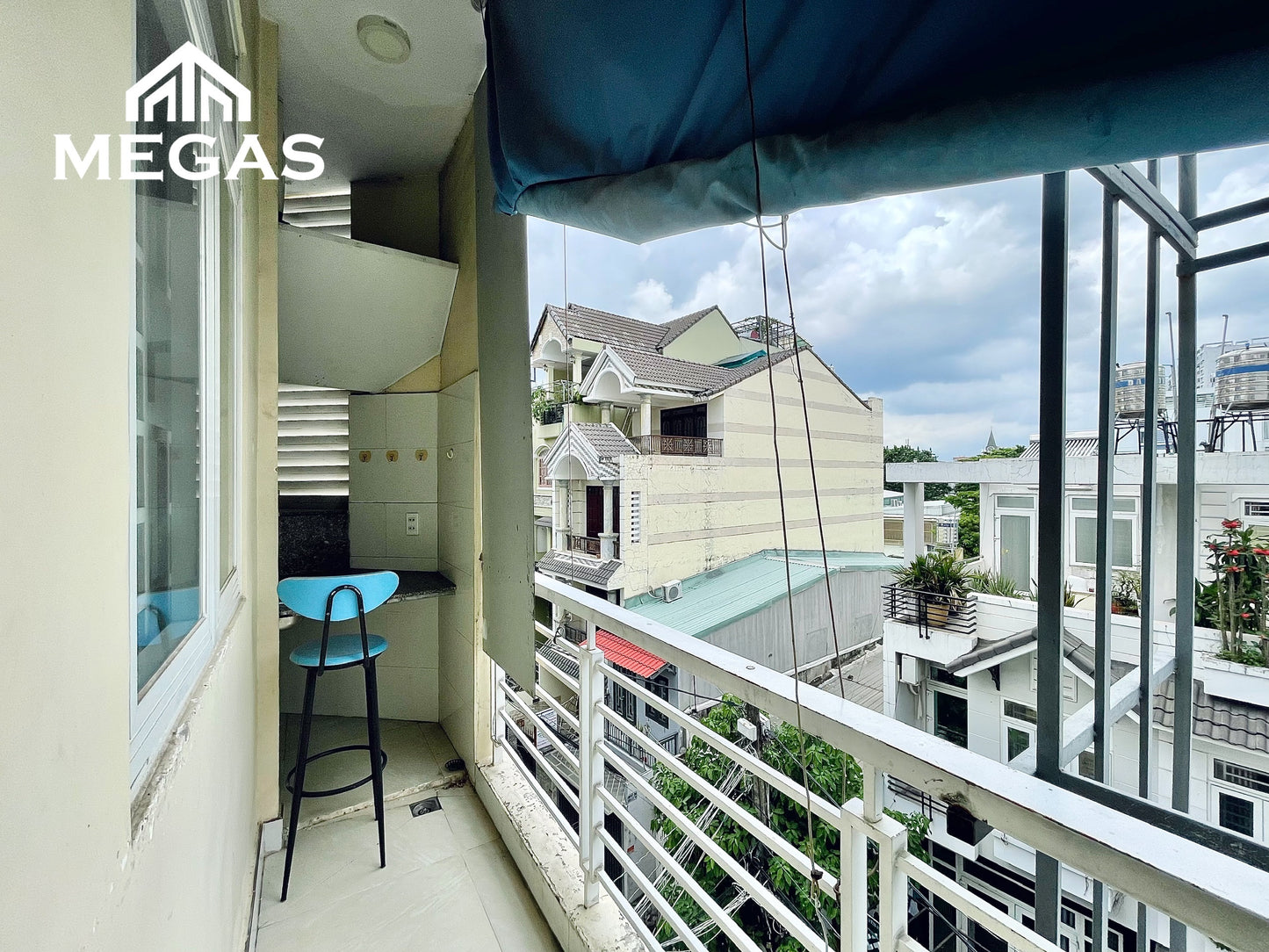 [003155]BGSTUBC-NM02