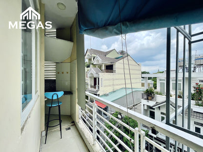 [003155]BGSTUBC-NM02