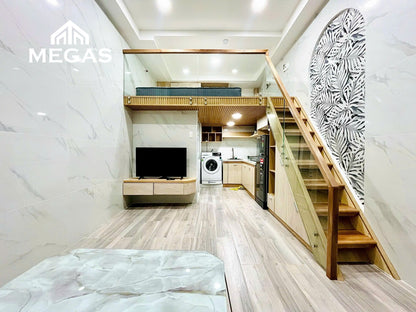 [002604]NVLDUPST-NM01