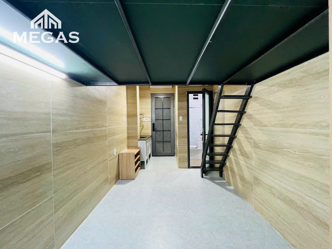 [002592]LK1618DUPST-NM01