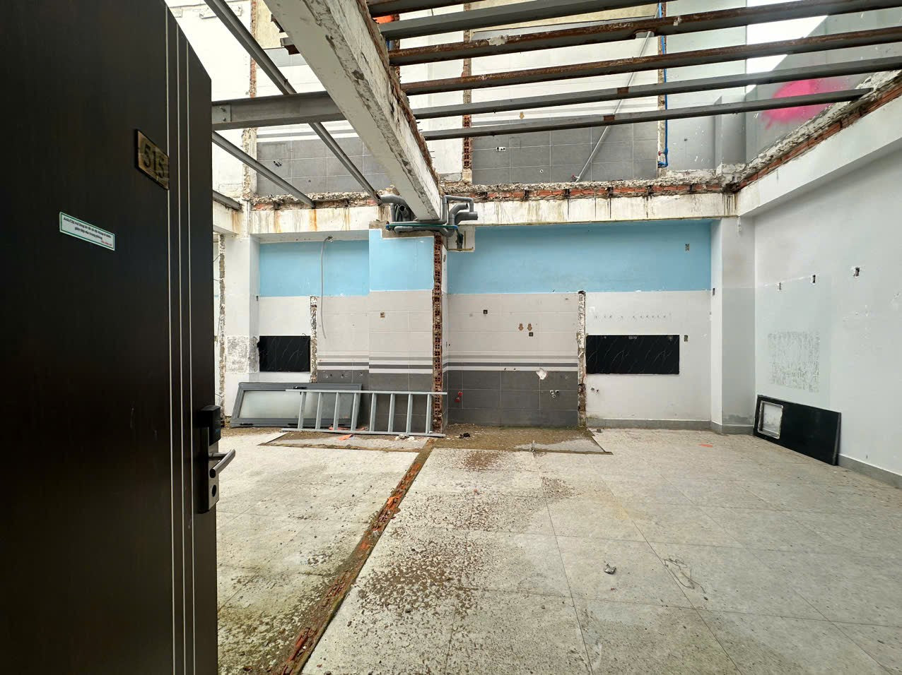 [002761]THDUPBC-NM02