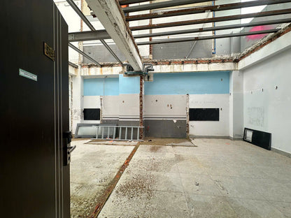 [002761]THDUPBC-NM02