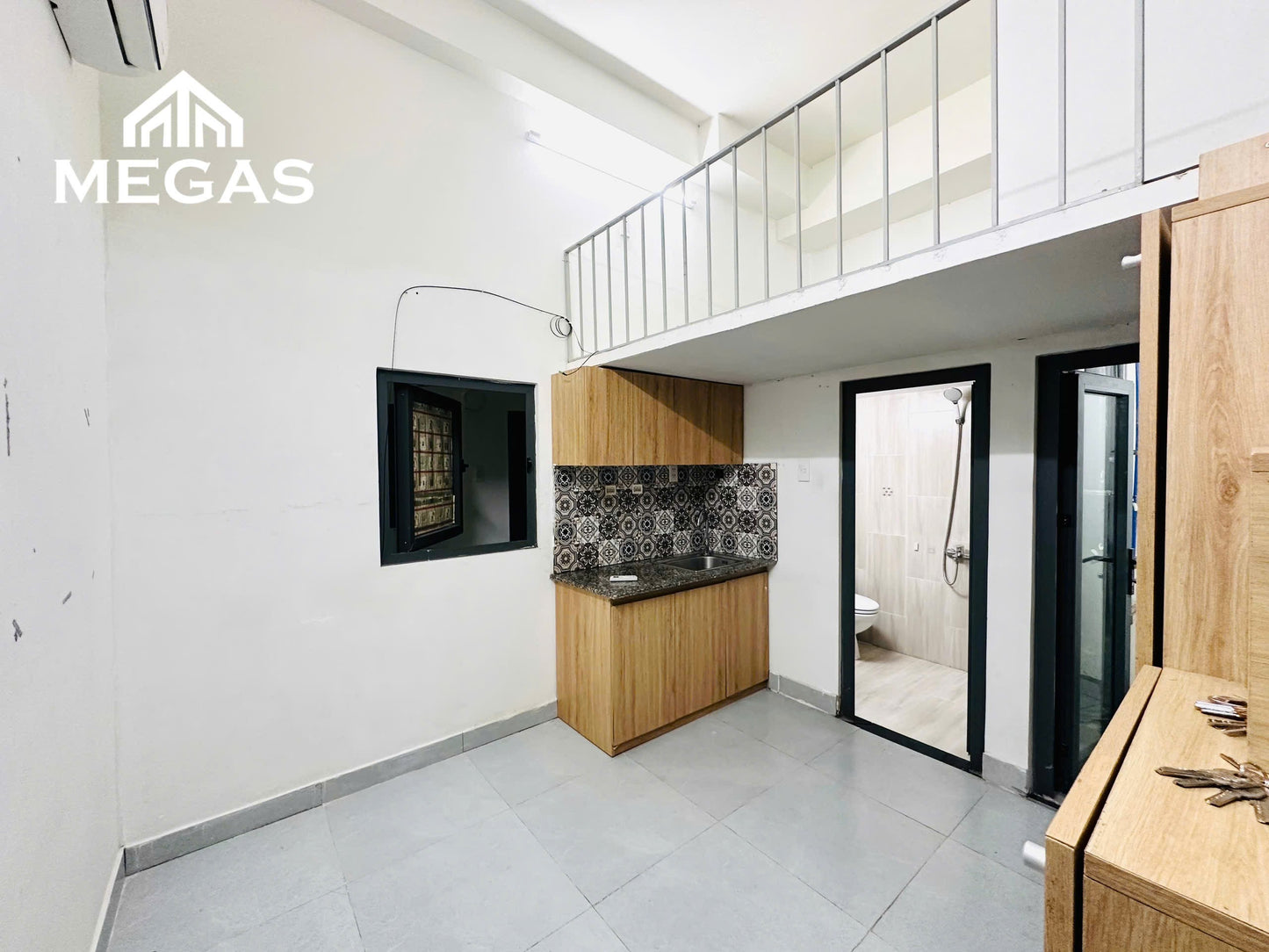 [002181]TNHDUPST-NM01