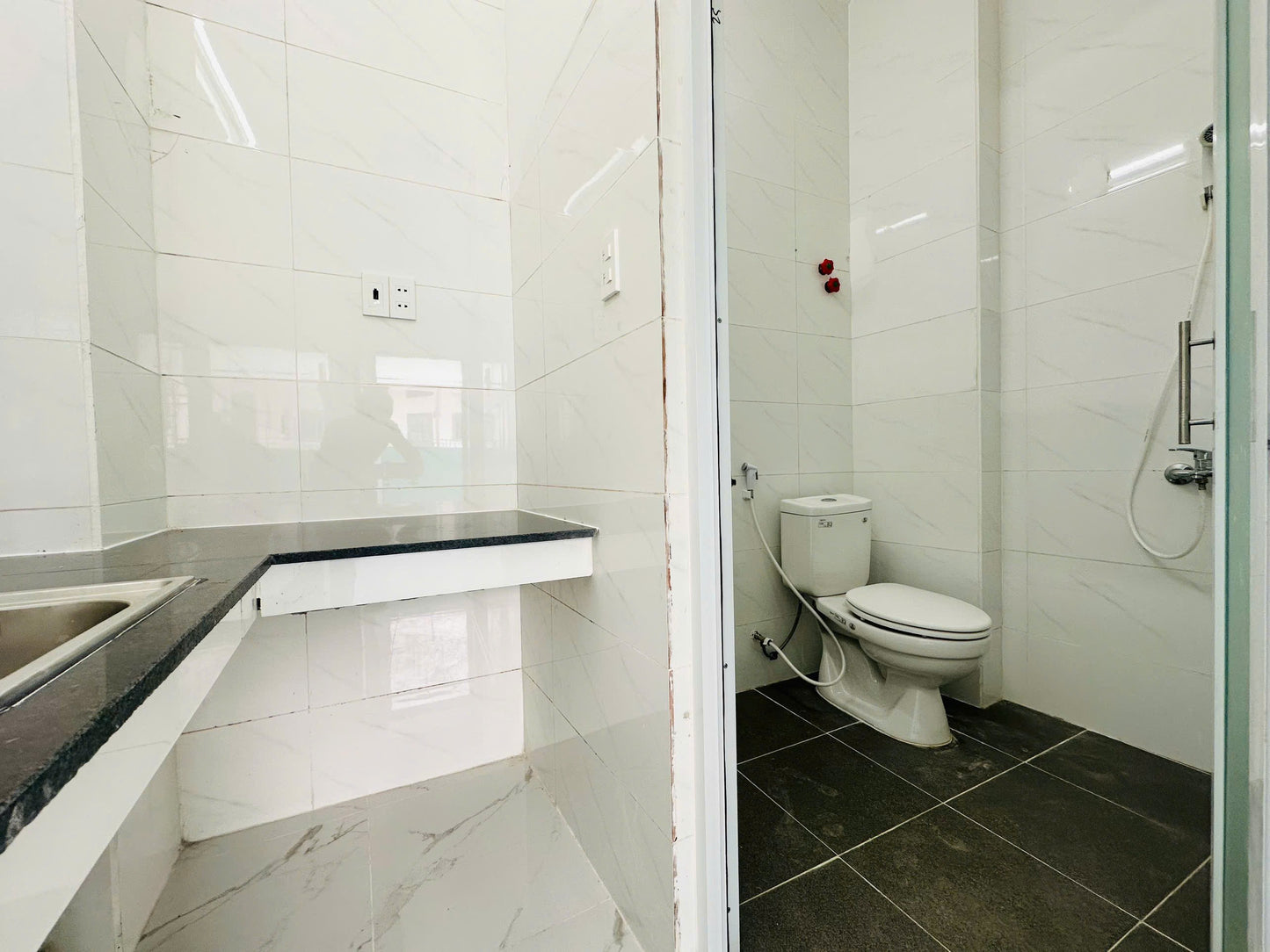 [000491]BLSTUBC-NM02