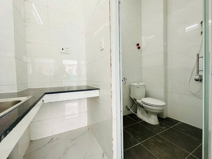 [000491]BLSTUBC-NM02