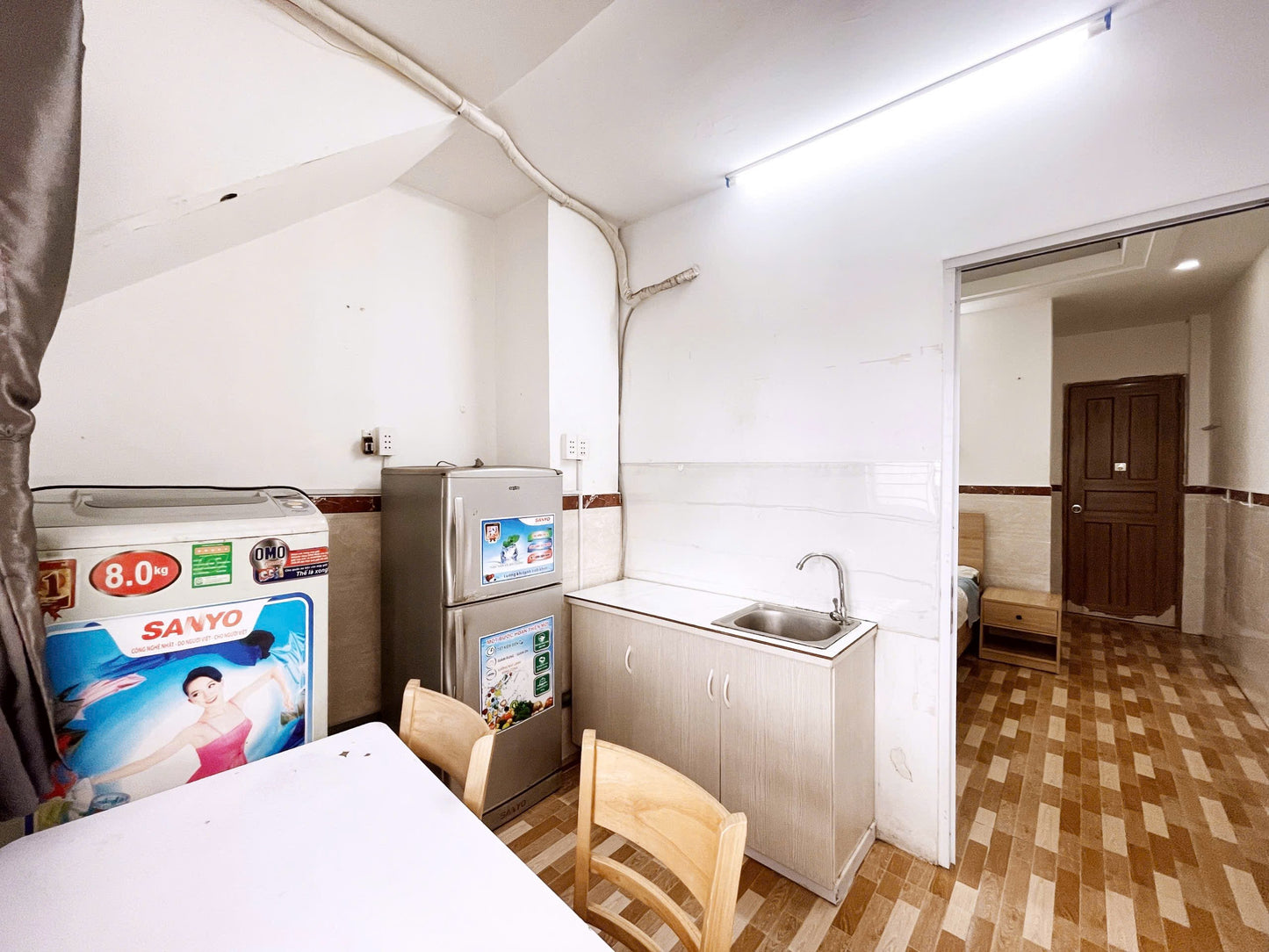 [002833]D321PNBC-NM03