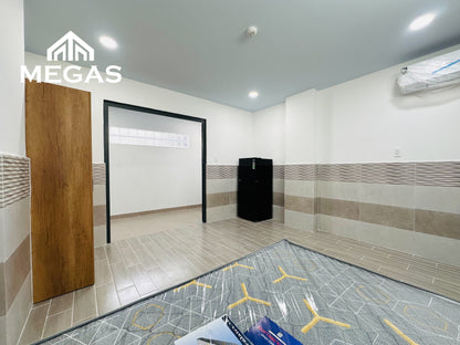 [003171]THSTUSK-NM03