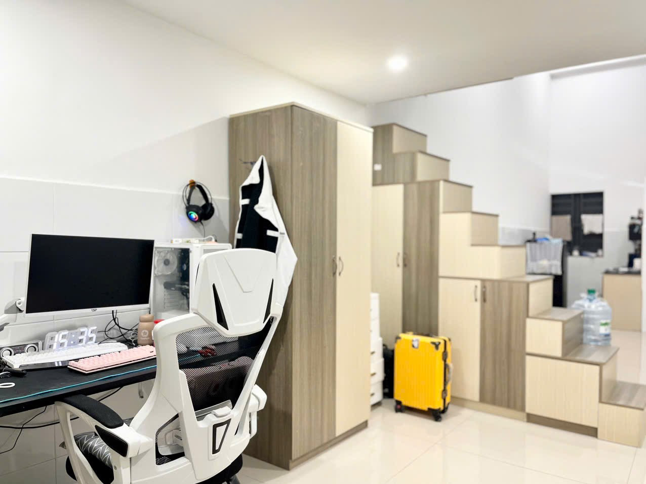 [000111]HBDUPSK-LG01