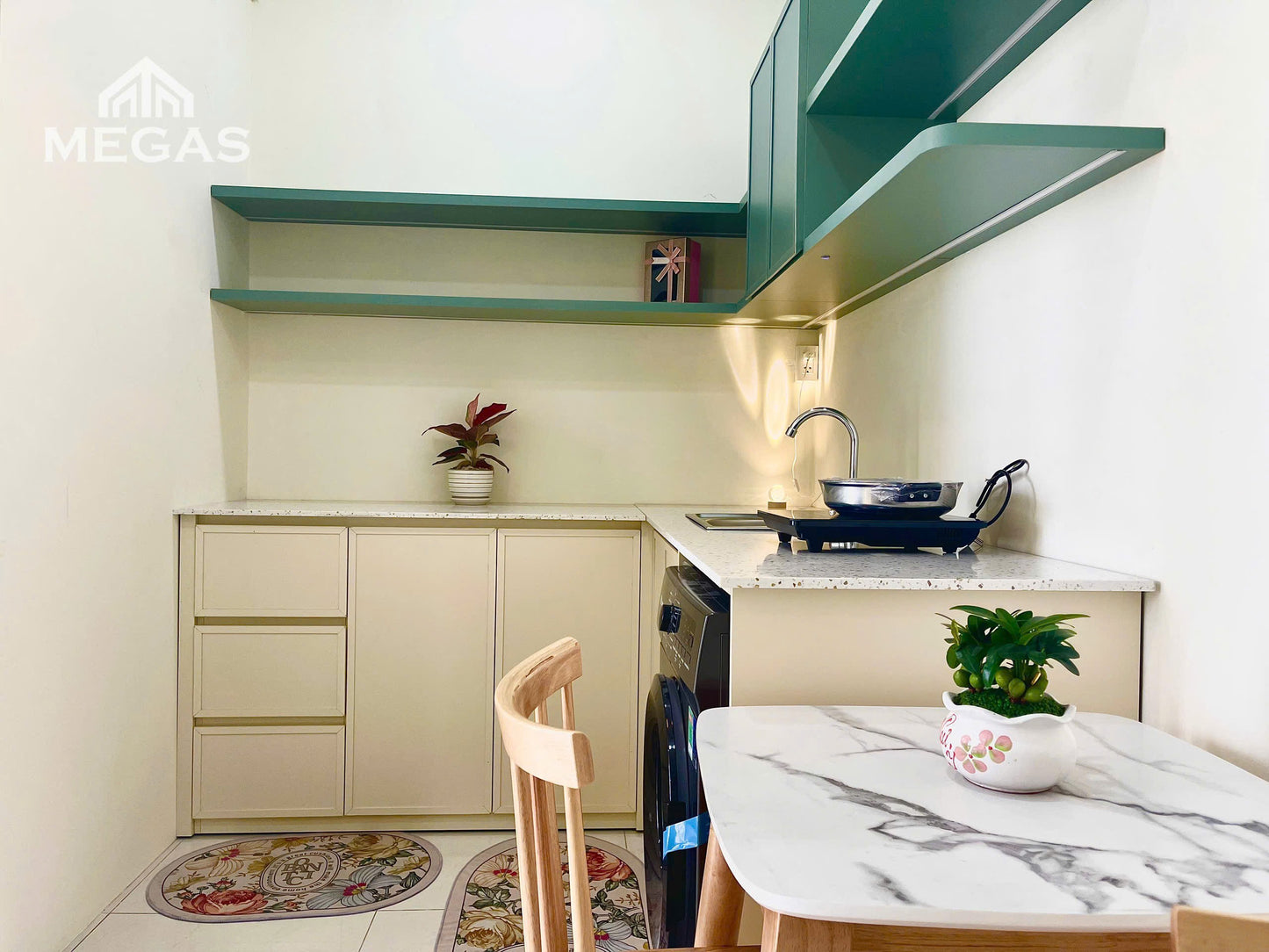 [002171]LBB2PNSK-NM02