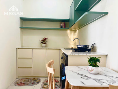 [002171]LBB2PNSK-NM02