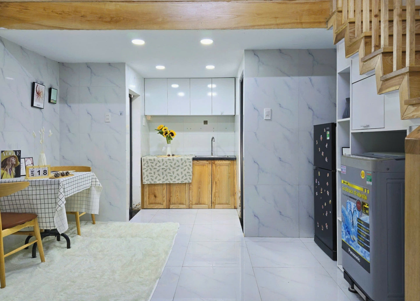 [000032]DS8DUPST-NM02