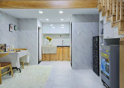 [000032]DS8DUPST-NM02