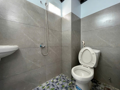 [000801]GDDUPSK-NM01