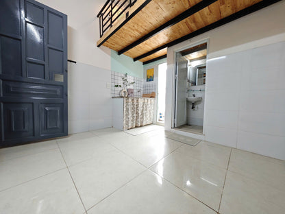 [007865]CHDUPBC-NM02