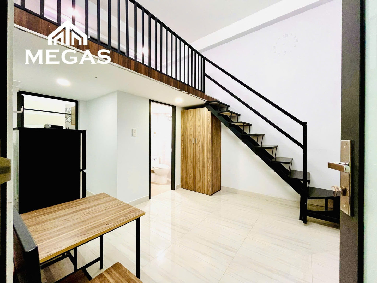 [002444]SHSTUST-NM02