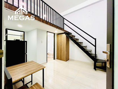 [002444]SHSTUST-NM02