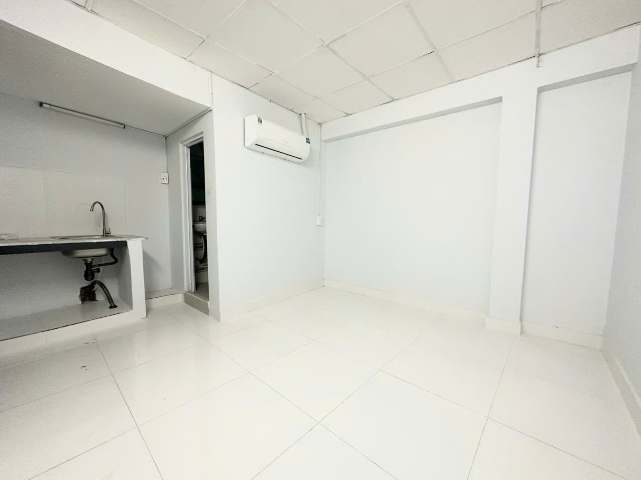 [002981]NSSTUST-NM01