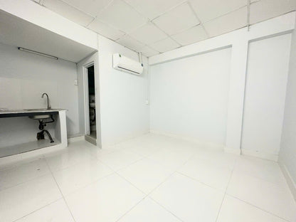 [002981]NSSTUST-NM01