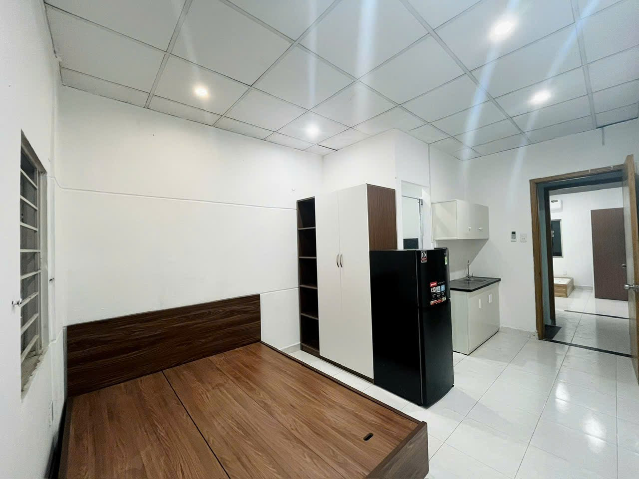 [003275]THSTUSK-NM01