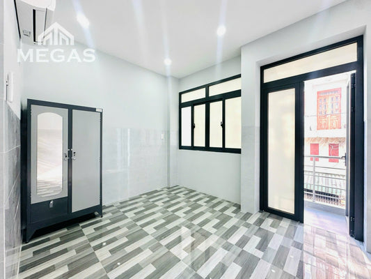 [000601]HBSTUBC-NM01