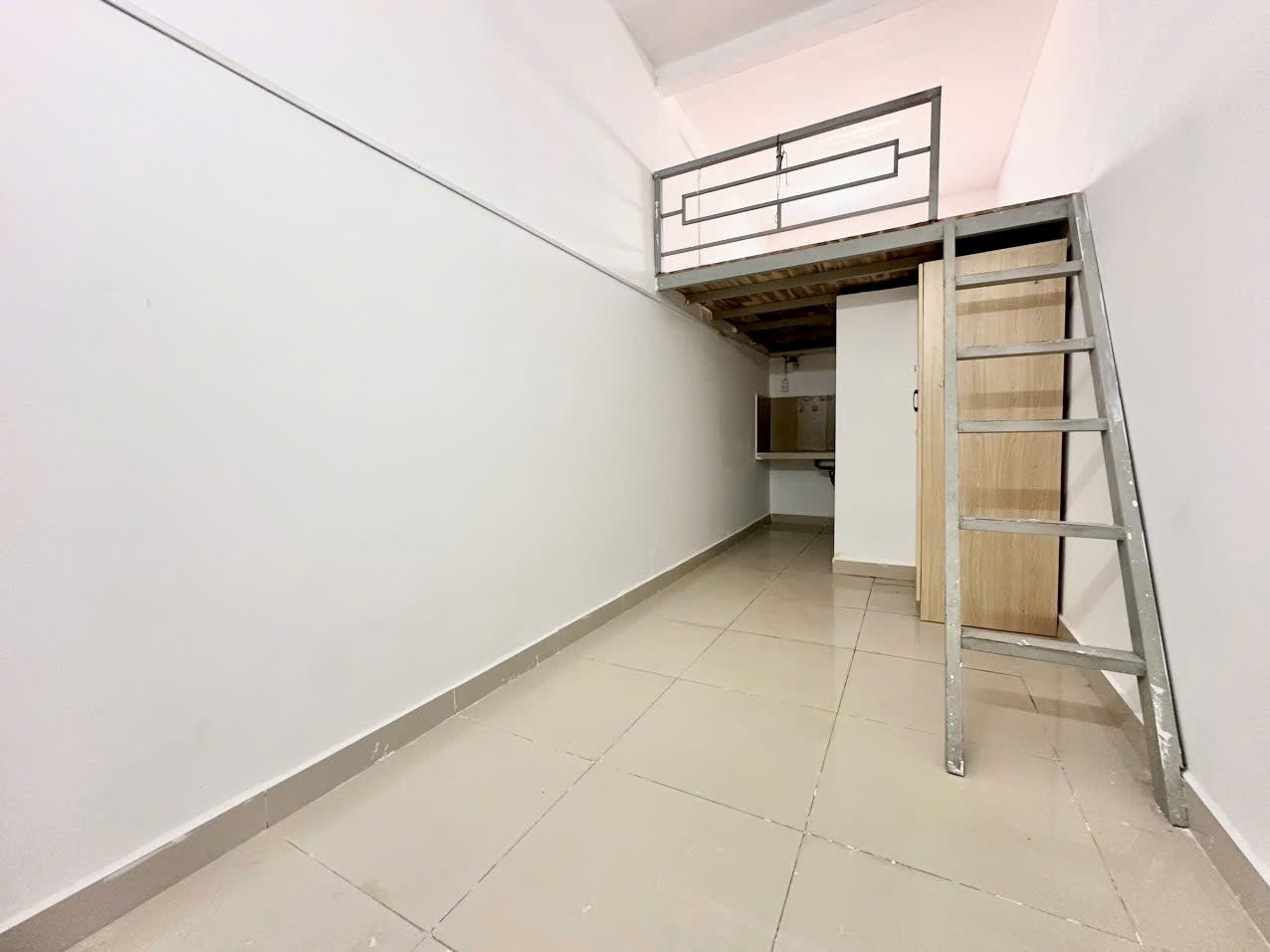 [000771]TDTDUPST-NM01