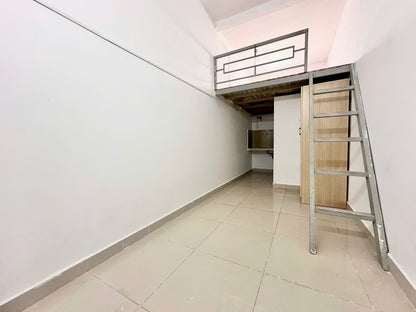 [000771]TDTDUPST-NM01