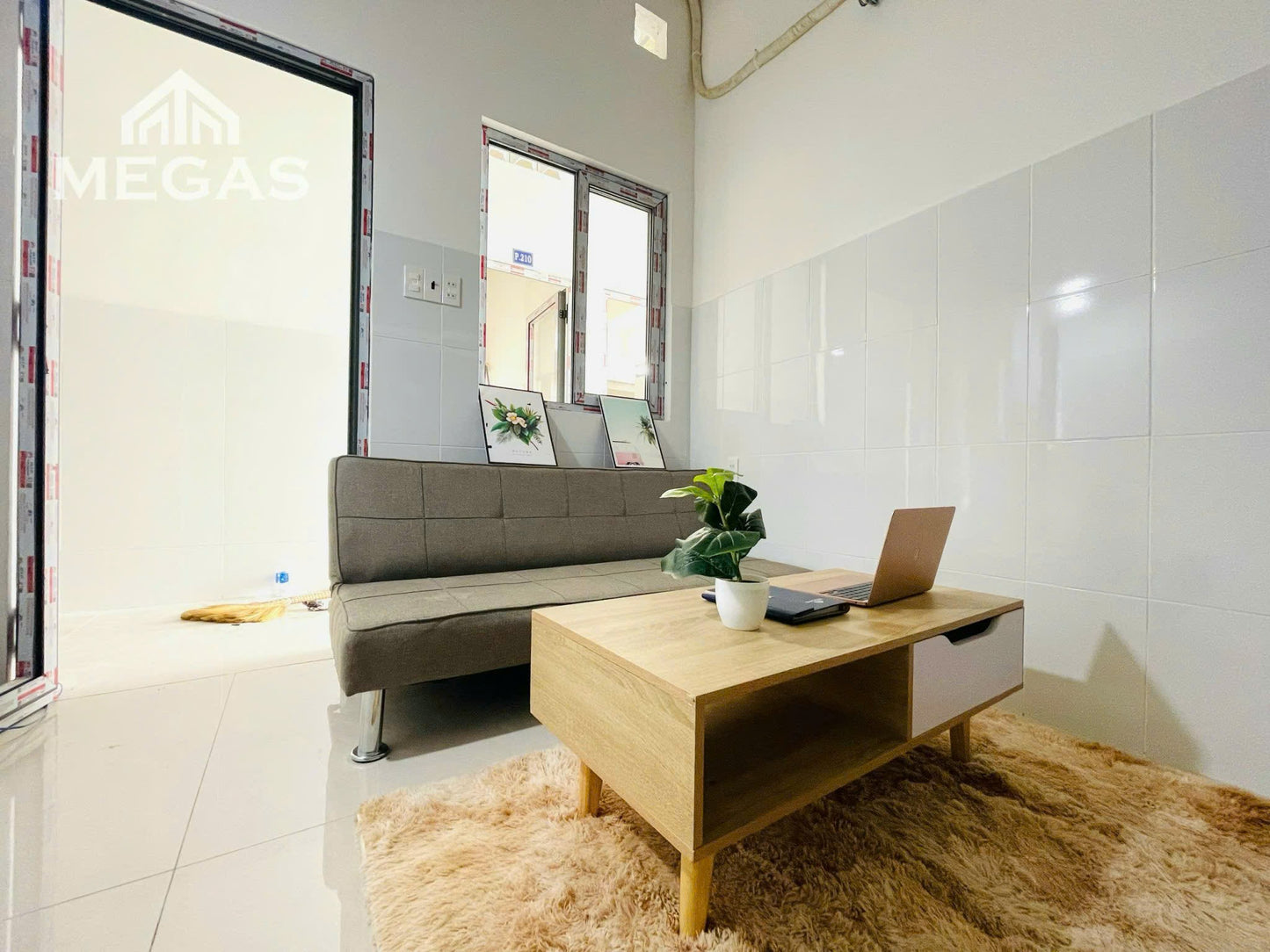 [000121]HBDUPST-NM02