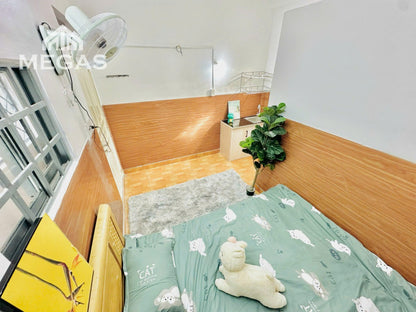 [000531]THSTUST-NM01