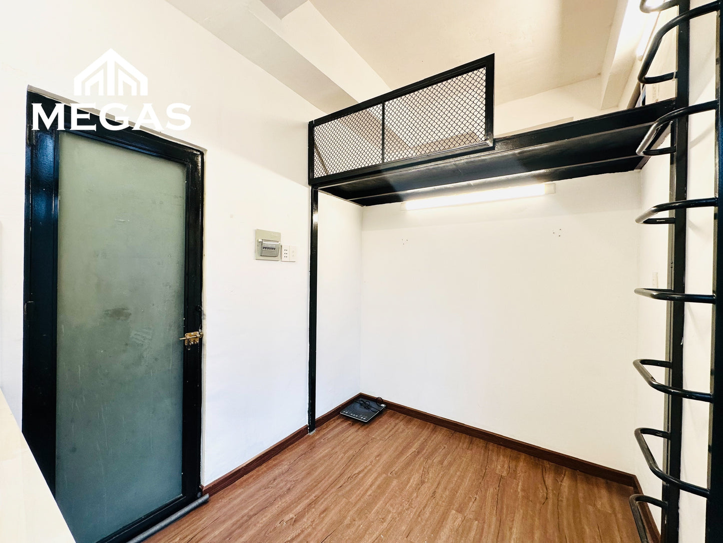 [000301]NQDDUPBC-NM03