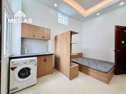 [003203]D32STUSK-NM01