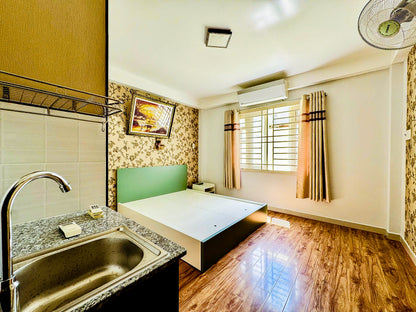 [000432]DS3STUSK-NM01