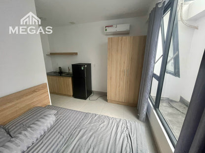 [000191]KVSTUSK-NM02