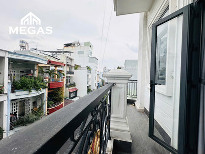 [002191]TNHDUPBC-NM02