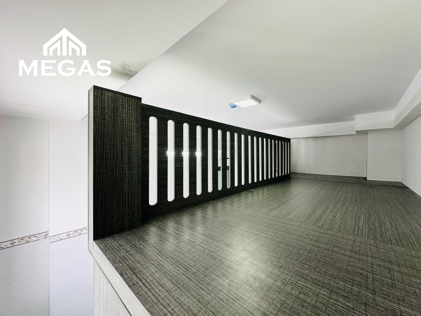 [002151]NMCDUPSK-NM01