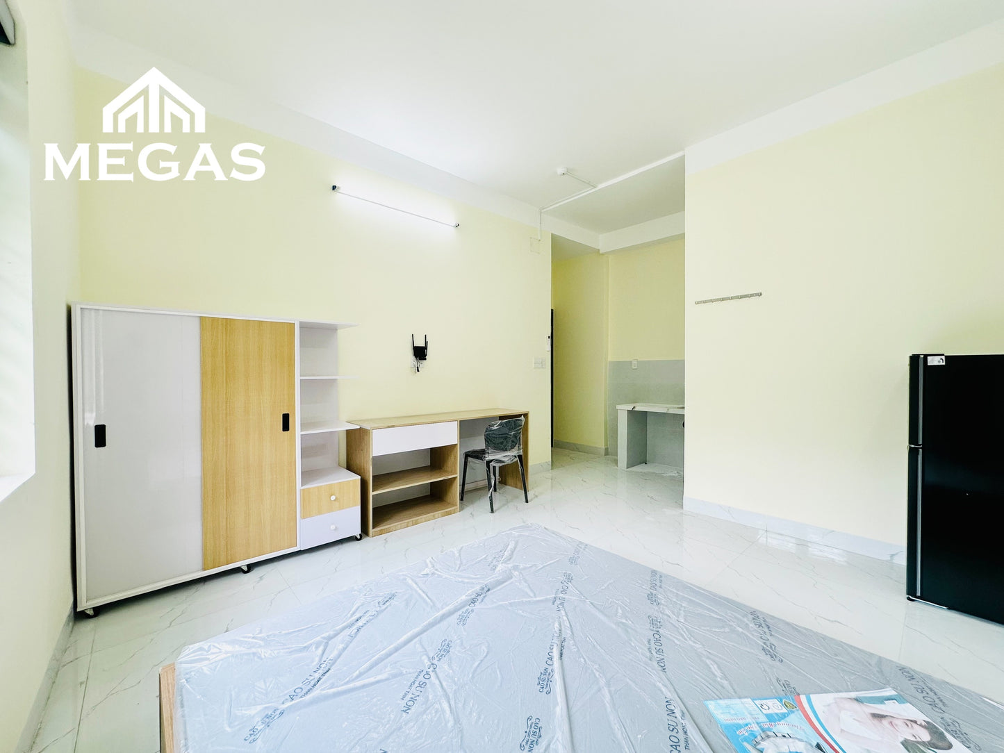 [002531]D15STUSK-NM02